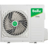 Блок наружный мульти сплит-системы, инверторного типа BALLU B5OI-FM/out-42HN1 HC-1067687