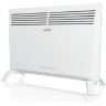 Конвектор электрический BALLU Camino Eco BEC/EM-1500 HC-1052246