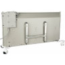 Конвектор инфракрасный BALLU Red Evolution BIHP/R-2000 HC-1052006