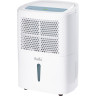 Осушитель воздуха BALLU BD10U HC-1247955
