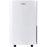 Осушитель воздуха BALLU BD40U HC-1300662