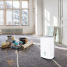 Осушитель воздуха BALLU BD60U HC-1247963