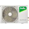Сплит-система BALLU BSAG-24HN1_20Y комплект HC-1237716