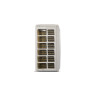 Сплит-система инверторного типа BALLU Lagoon DC BSDI-07HN8 комплект