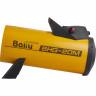 Тепловая пушка газовая Ballu BHG-20M HC-1053055