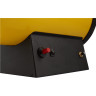 Тепловая пушка газовая BALLU BHG-30L HC-1275317
