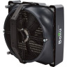 Тепловентилятор водяной BALLU BHP-W2-100-LN HC-1303791