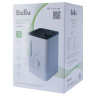 Увлажнитель ультразвуковой BALLU UHB-345