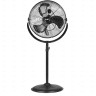 Вентилятор промышленный BALLU BIF-10S HC-1246785