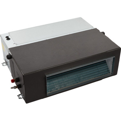 Внутренний блок BALLU MACHINE BLCI_D/in-60HN8/EU инверторной сплит-системы, канального типа