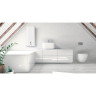 Водонагреватель BALLU BWH/S 30 SMART WIFI BWH/S 30 Smart WI-FI