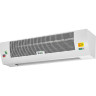 Завеса тепловая BALLU BHC-H20T24-PS HC-1111737