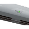 Завеса тепловая BALLU BHC-L08-S05-M HC-1056747